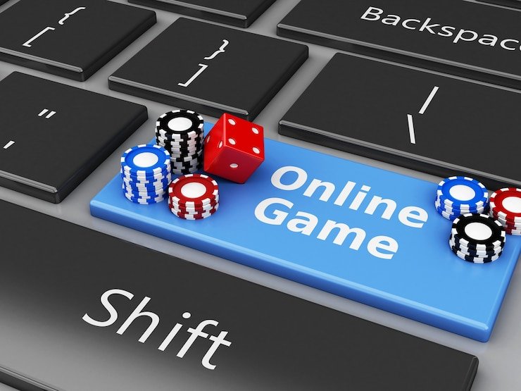 Fitur verifikasi ganda dan proteksi tambahan login jurutogel