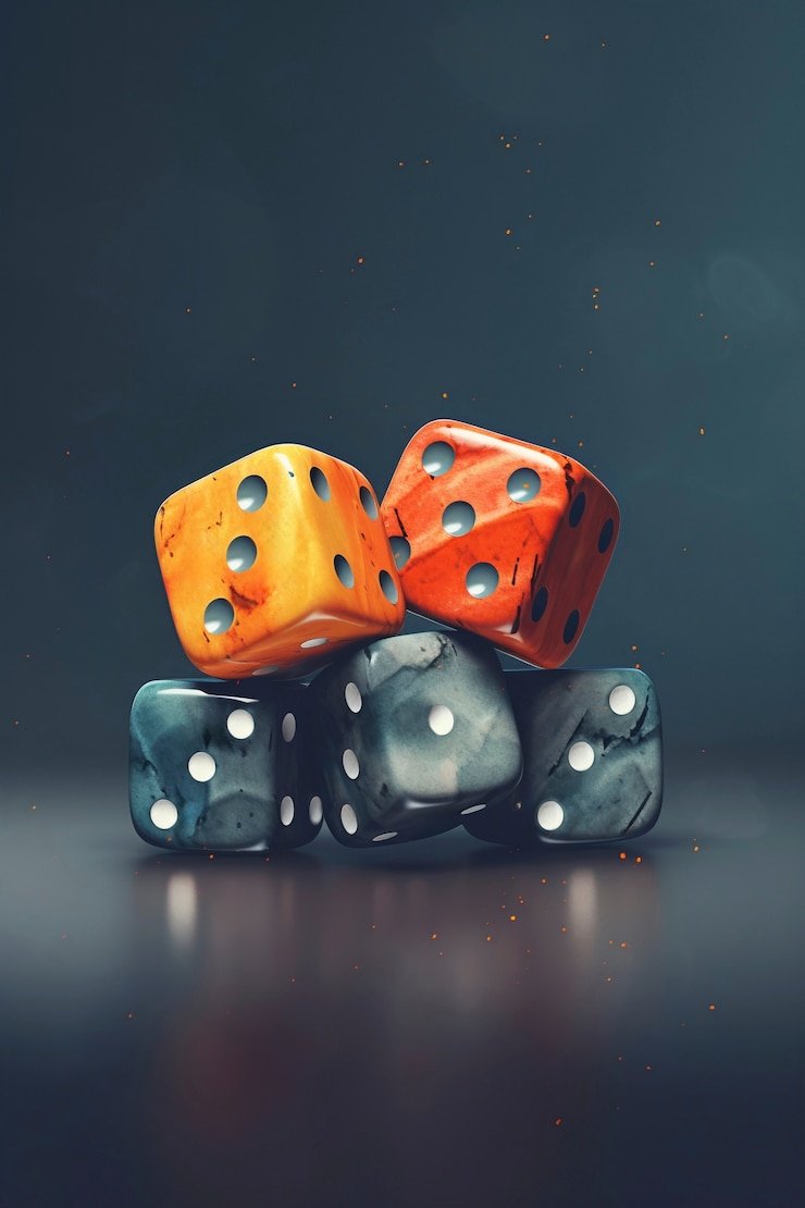 Pengguna mengakses halaman login jurutogel dengan perangkat mobile yang aman