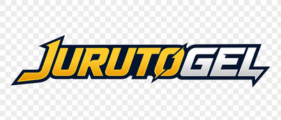 Logo jurutogel